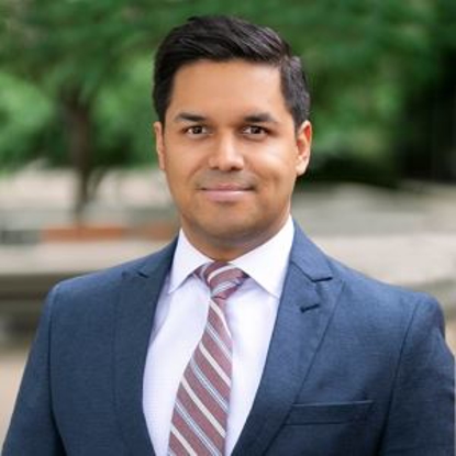 Brian  Delgado Photo