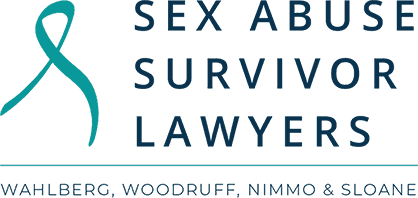 Sex Abuse Survivor Lawyers