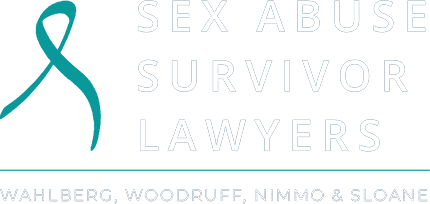 Sex Abuse Survivor Lawyers